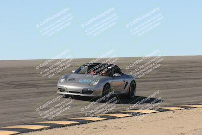 media/Oct-19-2025-PCA San Diego (Sun) [[b7baa86645]]/4-Yellow Group/Session 2 (Bowl)/